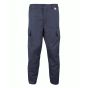 Radon ARC Mod-Acrylic Combat Trousers 
