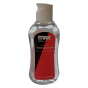 Wide Range of Alcohol-based Hand Sanitiser 