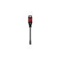 MAXTEC SDS PLUS Chisel