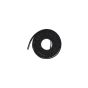 Anti-Skid Overbanding Tape 35mm x 5m – Torch-On Asphalt Joint Repair