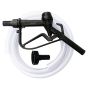 ¾" AdBlue® IBC hose Kit c/w swivelling IBC adaptor