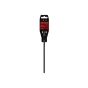 MAXTEC SDS Plus 4-Cutter Masonry Drill Bit - 5mm to 24mm Range