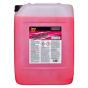 20L Concentrate Red Antifreeze Coolant