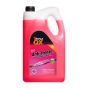 Red Anti Freeze Coolant 5 Litre