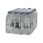 500ml Bottled Spring Water Pack of 24 - Low Carbon Recyclable Bottles for Workplace 