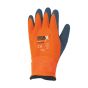 MAX Thermal Foam Latex Waterproof Gloves - EN511 Cold Weather Protection | CMT Group UK