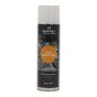 PAK Detector Spray 500ml – Rapid Coal Tar & PAH Indicator