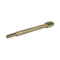 OTEC Hex 250mm Extension - Core Drill Extension For Wet & Dry Drilling