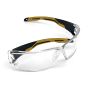 armourU K2 Safety Glasses Metal-Free EN166 | CMT Group UK