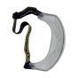 armourU Matterhorn Safety Goggles EN166 | CMT Group UK