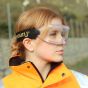 armourU Matterhorn Safety Goggles panoramic EN166 | CMT Group UK