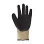 armourU Waterproof Nitrile Gloves TDM Level D | CMT Group UK