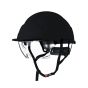 armourU Unvented Denali Safety Helmet