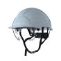 armourU Unvented Denali Safety Helmet | CMT Group