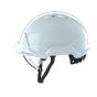 armourU Vented Denali Safety Helmet