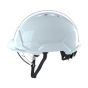 armourU Vented Denali Safety Helmet | CMT Group UK