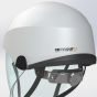 armourU Fuji Safety Helmet Arc Flash Visor | CMT Group UK