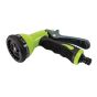Adjustable Hand Srayer Gun for Garden Hose