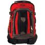 JSP Harness Rucksack