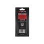 MAXTEC HCS Jigsaw Blade 100mm 10 TPI - Soft Wood Cutting - Pack of 5