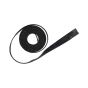 Anti-Skid Overbanding Tape 35mm x 5m – Torch-On Asphalt Joint Repair