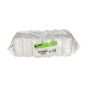 Multi Pack 2-Ply Toilet Roll / Tissue Pack of 32