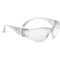 Bolle BL30 Safety Spectacles Clear