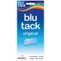 Blue Tack | CMT Group