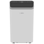 Bosch 12000 BTU Portable Air Conditioner - 3-in-1 Inverter Technology