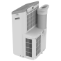 Bosch 12000 BTU Portable Air Conditioner - 3-in-1 Inverter Technology