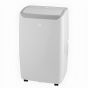 Brittmade 240V 12,000 BTU Portable Air Conditioning Unit - Reversible Cooling and Heating