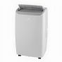 Brittmade 240V 12,000 BTU Portable Air Conditioning Unit - Reversible Cooling and Heating