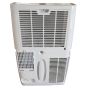 Brittmade 240V 12,000 BTU Portable Air Conditioning Unit - Reversible Cooling and Heating