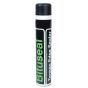 Bituseal Bitumen Sealer Spray 750ml – Fast-Curing Vertical Joint Aerosol aerosol can product packaging | CMT Group