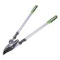 Ratchet Action Bypass Loppers - 750mm