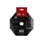MAXTEC TCT Circular Saw Blade - Wood Cutting - Tungsten Carbide Tipped