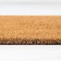 Coir Door Mat