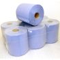 Centre-Feed Roll (6 Roll Pack)