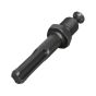 SDS Plus Chuck Adaptor - SDS to ½" UNF | CMT Group UK