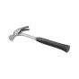 Professional Claw Hammer Steel Shaft | CMT Group UK