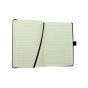 CMT A5 Notebook