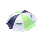 CMT Premium Parasol - 160cm