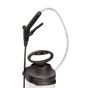 MAX Professional 5L Formwork Sprayer showing pump handle and hose detail | CMT Group