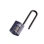 Squire High Security Padlock - Combination