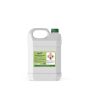 Concrete mould oil 5L can kerosene based formwork release agent site size | CMT Group UK