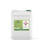 Concrete mould oil 25L/20L can CMT Formwork Release Agent label detail close-up | CMT Group UK