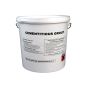 Crack Stitching Grout - 3 Litre Tub