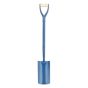 Steel Clay Grafter Shovel | CMT Group