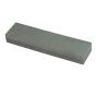 Carborundum Sharpening Stone