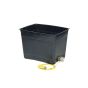 110V Concrete Curing Tank